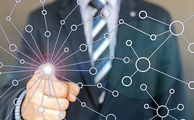 【網絡運營】網站建設和網站運營需要關注哪些？