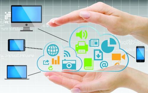 一個創(chuàng)新的網(wǎng)絡(luò)運營概念