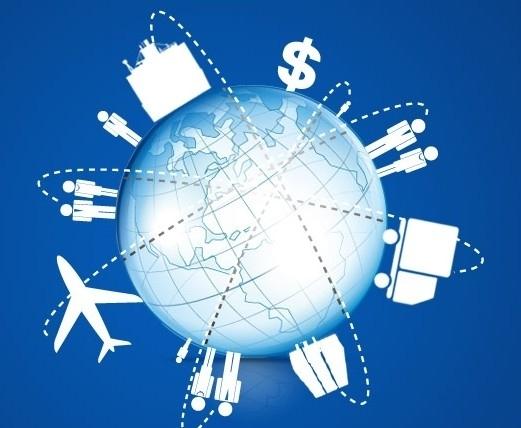 【企業(yè)宣傳】企業(yè)宣傳片可以在哪些方面應(yīng)用？