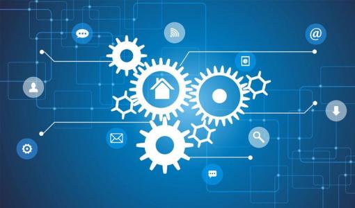 【網絡運營】b2b平臺做優化推廣技巧，難嗎?