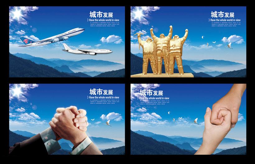 【企業(yè)宣傳】企業(yè)宣傳片策劃能增強用戶體驗嗎？