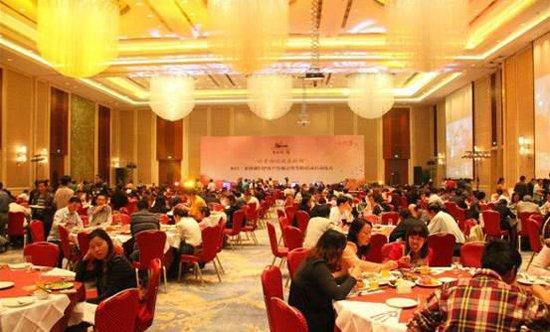 商業(yè)活動(dòng)策劃的主要類型