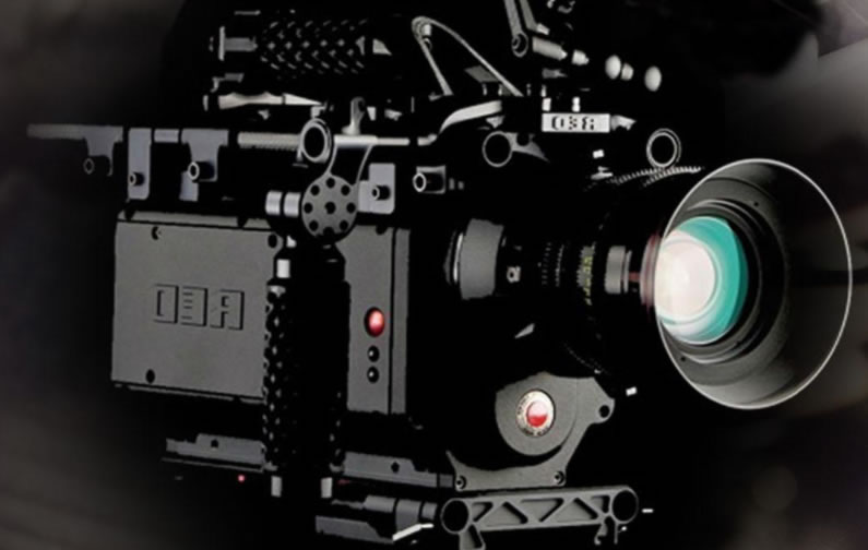 市場上宣傳片拍攝制作的發展趨勢