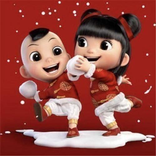 【動漫制作】2020年十大超神動漫，你最愛哪一部？