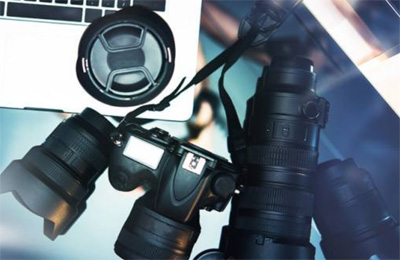 【企業宣傳】企業宣傳片制作要怎樣提升品牌影響力？