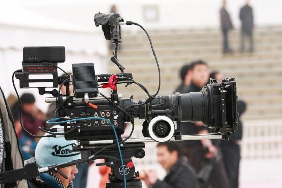 【活動策劃】公關活動策劃有什么意義嗎？一般有什么作用？