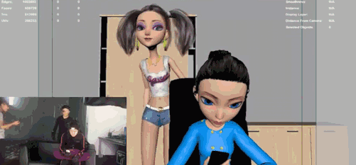 三維動(dòng)畫(huà)有什么價(jià)值？