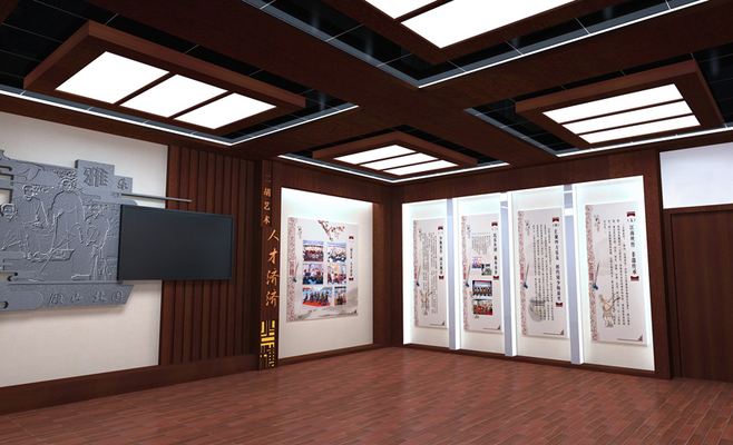 展會設計 ， 展會 ， 鑫時空