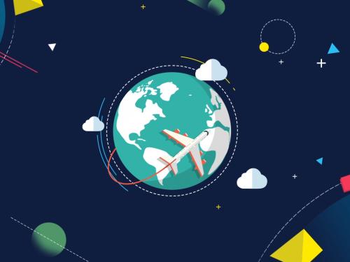 MG動畫有哪些表現(xiàn)形式？