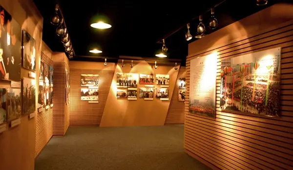 展廳設計 ， 展廳 ，鑫時空