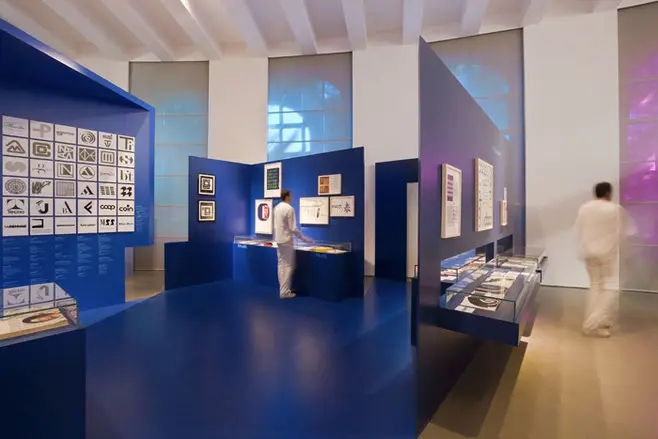 展館設計 ，展館 ，鑫時空