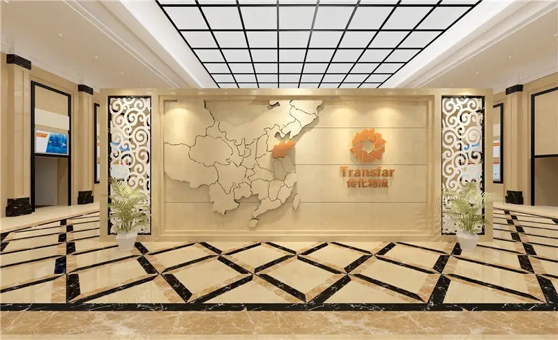 展覽展區設計 ，展覽 ，展區 ，鑫時空