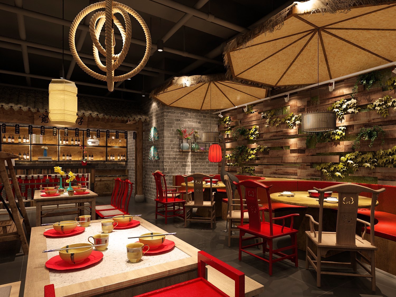 品牌設計 , 品牌 , 鑫時空