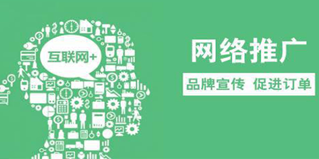 網(wǎng)站是一個(gè)長(zhǎng)期建設(shè)的過(guò)程