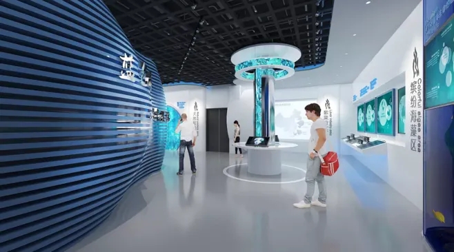 火鍋店如何做品牌VI設(shè)計(jì)，可以從以下四點(diǎn)看出！