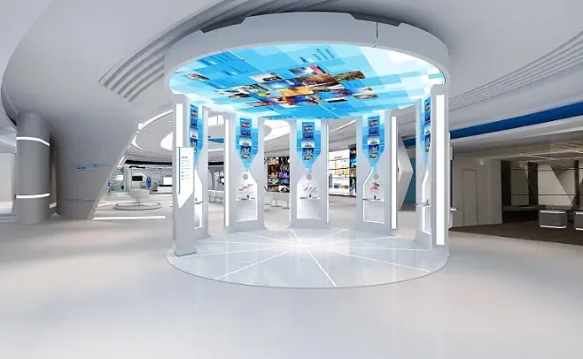 如何避免展覽設計搭建中的風險產(chǎn)生