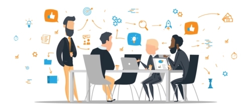 展廳設計 ， 展廳 ， 鑫時空