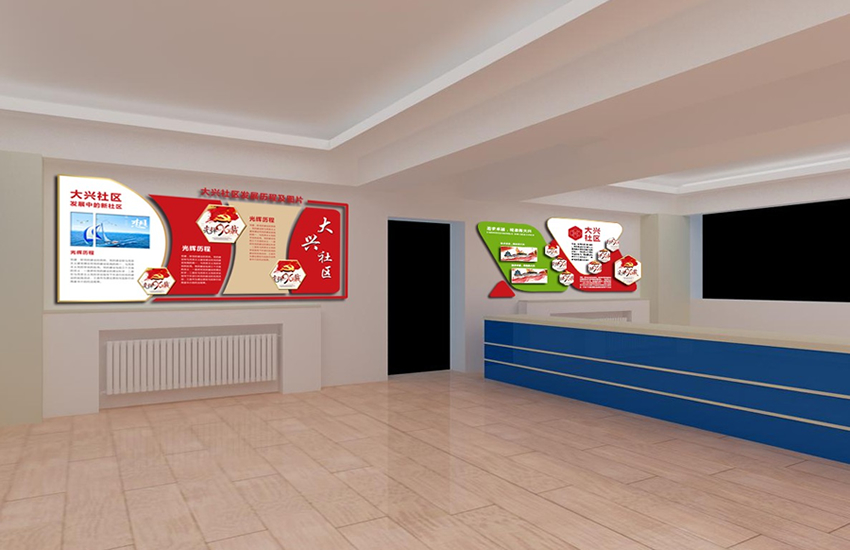 餐飲設計：傳統(tǒng)與現(xiàn)代融合，塑造獨特風味